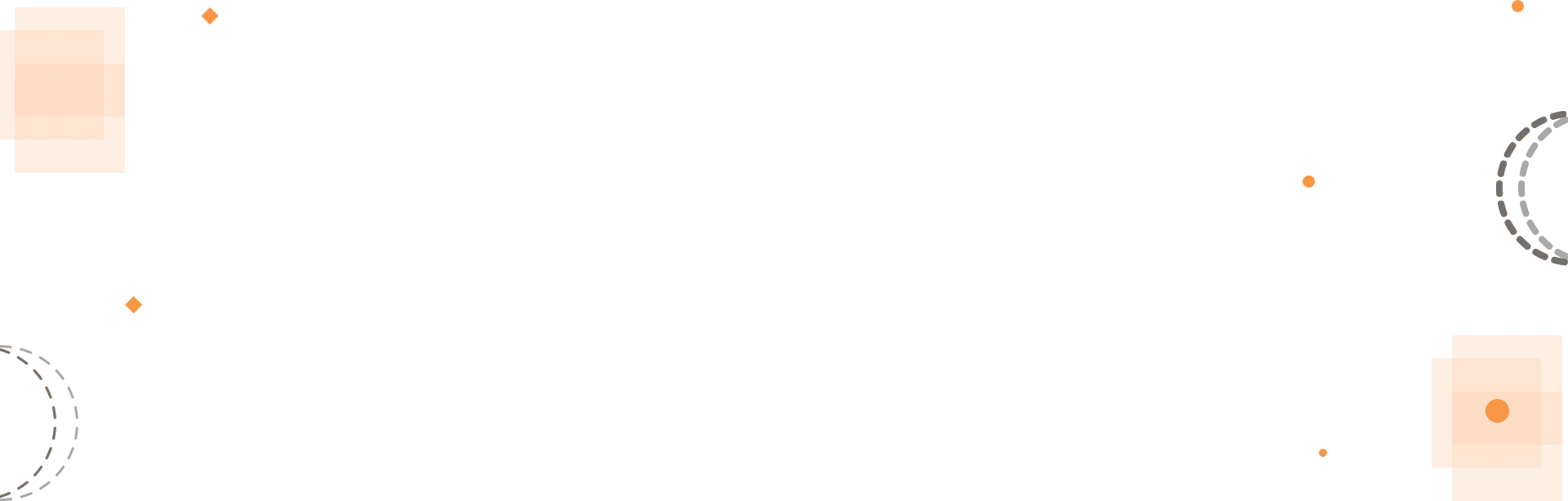 C7C7手机客户端