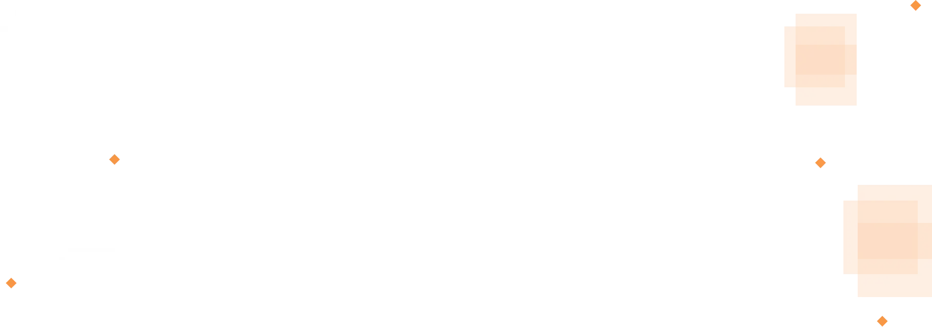 C7C7手机客户端